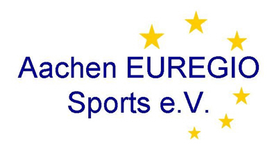 Aachen EUREGIO Sports