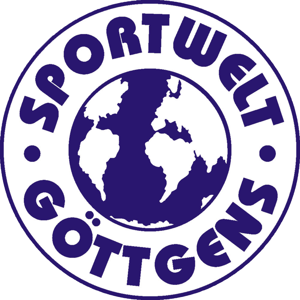 Sportwelt-Göttgens